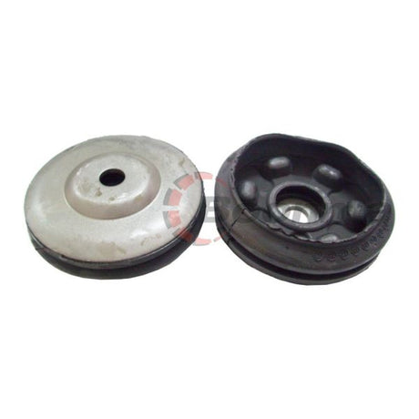 Rear Diff Mount Bush Upper fits Honda CRV RE4/RM4 – EM-6042 – Boonma | Universal Auto Spares