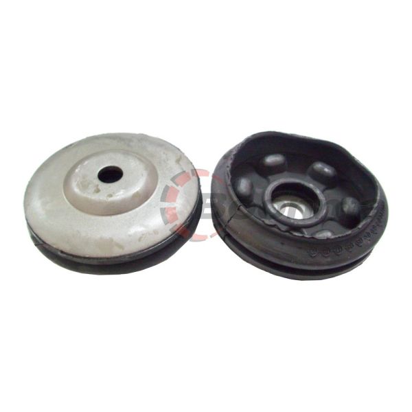 Rear Diff Mount Bush Upper fits Honda CRV RE4/RM4 – EM-6042 – Boonma | Universal Auto Spares