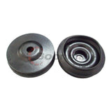 Rear Diff Mount Bush Upper fits Honda Civic EF/EG/EK/ES/CRV RD – EM-6043 – Boonma | Universal Auto Spares