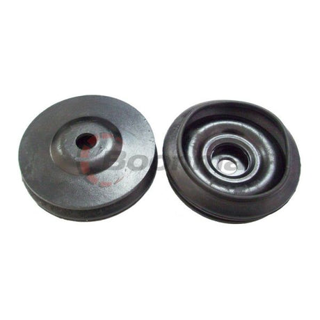 Rear Diff Mount Bush Upper fits Honda Civic EF/EG/EK/ES/CRV RD – EM-6043 – Boonma | Universal Auto Spares