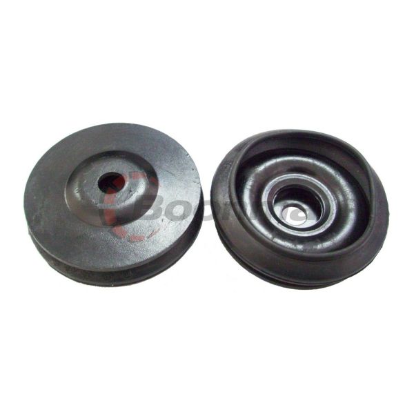 Rear Diff Mount Bush Upper fits Honda Civic EF/EG/EK/ES/CRV RD – EM-6043 – Boonma | Universal Auto Spares