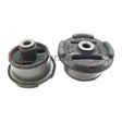 Rear Diff Mount Bush Lower fits Honda Civic EF/EG/EK/ES/CRV RD – EM-6044 – Boonma | Universal Auto Spares