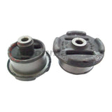Rear Diff Mount Bush Lower fits Honda Civic EF/EG/EK/ES/CRV RD – EM-6044 – Boonma | Universal Auto Spares