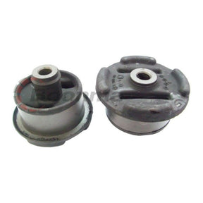 Rear Diff Mount Bush Lower fits Honda Civic EF/EG/EK/ES/CRV RD – EM-6044 – Boonma | Universal Auto Spares