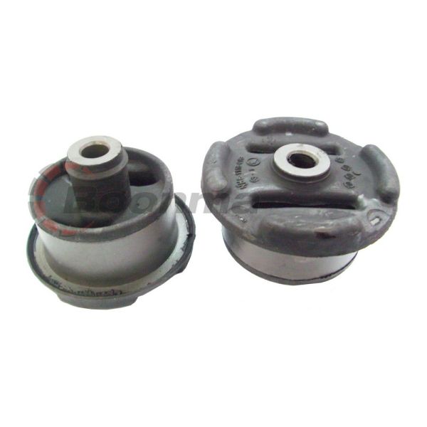 Rear Diff Mount Bush Lower fits Honda Civic EF/EG/EK/ES/CRV RD – EM-6044 – Boonma | Universal Auto Spares