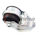 Engine Mount Front fits Smart Cabriolet/City/Forte/Roadster – EM-6046 – Boonma | Universal Auto Spares