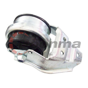 Engine Mount Front fits Smart Cabriolet/City/Forte/Roadster – EM-6046 – Boonma | Universal Auto Spares