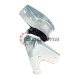 Engine Mount Left fits Smart Cabriolet/City 450 03-04 rear – EM-6047 – Boonma | Universal Auto Spares