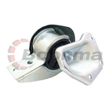 Engine Mount Right fits Smart Cabriolet/City 450 03-04 rear right engine mount – EM-6048 – Boonma | Universal Auto Spares