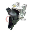 Engine Mount Right fits Honda CRV RM4 2.4L 12-17 right engine mount – EM-6050 – Boonma | Universal Auto Spares
