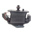 Engine Mount Front fits Toyota Hilux GUN122-136 15-on – EM-6051 – Boonma | Universal Auto Spares