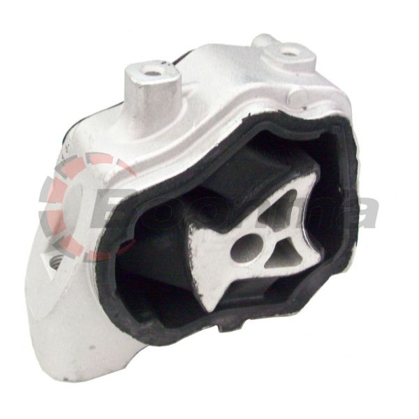Engine Mount Right fits Volvo S60/S80/V60/XC60/XC70 rear right engine mount – EM-6052 – Boonma | Universal Auto Spares