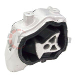 Engine Mount Right fits Volvo S60/S80/V60/XC60/XC70 rear right engine mount – EM-6052 – Boonma | Universal Auto Spares