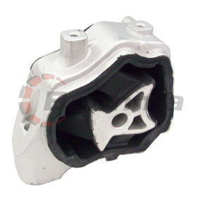 Engine Mount Right fits Volvo S60/S80/V60/XC60/XC70 rear right engine mount – EM-6052 – Boonma | Universal Auto Spares