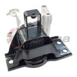 Engine Mount Hydraulic Right fits Nissan X-Trail T31 2.0L 11-14 – EM-6053H – Boonma | Universal Auto Spares