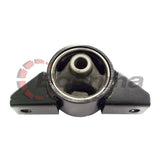 Front Diff Mount Bush fits Mitsubishi Pajero NM-NX 99-15 – EM-6055D – Boonma | Universal Auto Spares