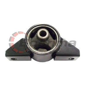 Front Diff Mount Bush fits Mitsubishi Pajero NM-NX 99-15 – EM-6055D – Boonma | Universal Auto Spares