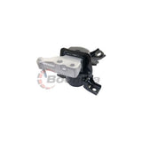 Engine Mount Hydraulic Right fits Toyota RAV4 ASA44 2.5L 13-on – EM-6056H – Boonma | Universal Auto Spares