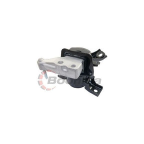 Engine Mount Hydraulic Right fits Toyota RAV4 ASA44 2.5L 13-on – EM-6056H – Boonma | Universal Auto Spares