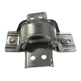 Engine Mount Front Left fits Ford F250/F350 7.3TD 01-07 – EM-6058L – Boonma | Universal Auto Spares