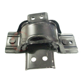 Engine Mount Front Left fits Ford F250/F350 7.3TD 01-07 – EM-6058L – Boonma | Universal Auto Spares