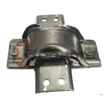 Engine Mount Front Right fits Ford F250/F350 7.3TD 01-07 – EM-6058R – Boonma | Universal Auto Spares
