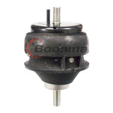 Engine Mount Front Left fits Great Wall V200/X200 2.0TD – EM-6059HL – Boonma | Universal Auto Spares