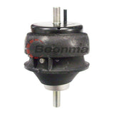 Engine Mount Front Right fits Great Wall V200/X200 2.0TD – EM-6059HR – Boonma | Universal Auto Spares
