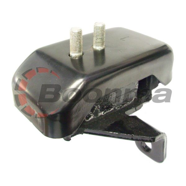 Engine Mount Front Left fits Great Wall V240/X240 09-on – EM-6060L – Boonma | Universal Auto Spares