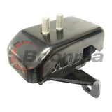 Engine Mount Front Left fits Great Wall V240/X240 09-on – EM-6060L – Boonma | Universal Auto Spares