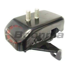 Engine Mount Front Left fits Great Wall V240/X240 09-on – EM-6060L – Boonma | Universal Auto Spares