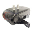 Engine Mount Front Right fits Great Wall V240/X240 09-on – EM-6060R – Boonma | Universal Auto Spares