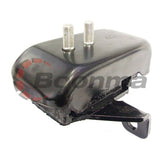 Engine Mount Front Right fits Great Wall V240/X240 09-on – EM-6060R – Boonma | Universal Auto Spares