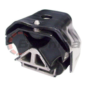 Engine Mount Front fits Mercedes Sprinter W906/Vito W639 – EM-6062 – Boonma | Universal Auto Spares