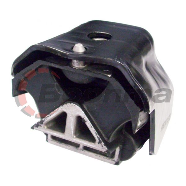 Engine Mount Front fits Mercedes Sprinter W906/Vito W639 – EM-6062 – Boonma | Universal Auto Spares