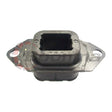 Engine Mount Left fits Nissan Micra K13 1.5L 10-17 – EM-6063 – Boonma | Universal Auto Spares