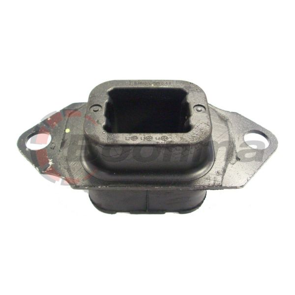 Engine Mount Left fits Nissan Micra K13 1.5L 10-17 – EM-6063 – Boonma | Universal Auto Spares