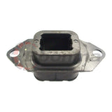 Engine Mount Left fits Nissan Micra K13 1.5L 10-17 – EM-6063 – Boonma | Universal Auto Spares