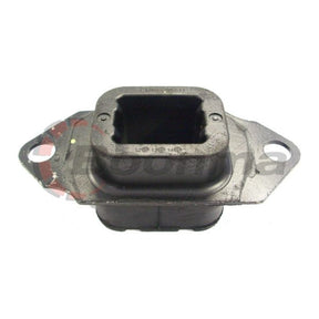 Engine Mount Left fits Nissan Micra K13 1.5L 10-17 – EM-6063 – Boonma | Universal Auto Spares