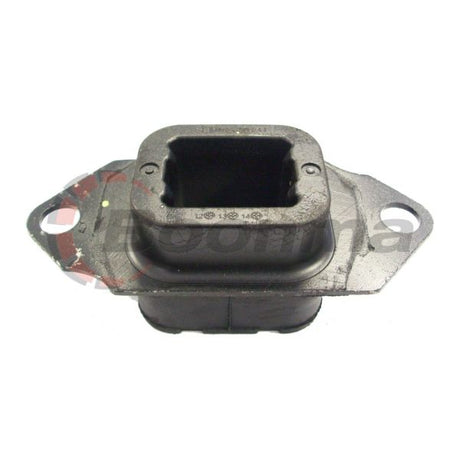 Engine Mount Left fits Nissan Micra K13 1.5L 10-17 – EM-6063 – Boonma | Universal Auto Spares