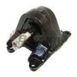 Engine Mount Right fits Jeep Wrangler JK 3.6L 12-on right engine mount – EM-6067 – Boonma | Universal Auto Spares