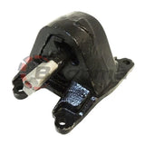 Engine Mount Right fits Jeep Wrangler JK 3.6L 12-on right engine mount – EM-6067 – Boonma | Universal Auto Spares