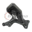 Engine Mount Front Left fits Jeep Wrangler JK 3.8L 07-12 – EM-6068 – Boonma | Universal Auto Spares
