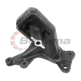 Engine Mount Front Left fits Jeep Wrangler JK 3.8L 07-12 – EM-6068 – Boonma | Universal Auto Spares