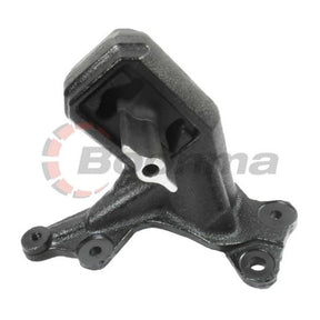 Engine Mount Front Left fits Jeep Wrangler JK 3.8L 07-12 – EM-6068 – Boonma | Universal Auto Spares