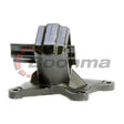 Engine Mount Front Right fits Jeep Wrangler JK 3.8L 07-12 – EM-6069 – Boonma | Universal Auto Spares