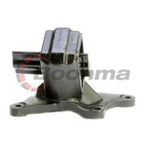Engine Mount Front Right fits Jeep Wrangler JK 3.8L 07-12 – EM-6069 – Boonma | Universal Auto Spares