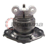 Engine Mount Front fits Chrysler 300 3.6L 12-on – EM-6071H – Boonma | Universal Auto Spares