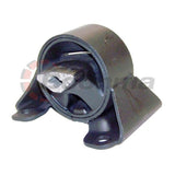 Transmission Mount Rear fits Jeep Grand Cherokee WJ 4.0L 99-00 4WD – EM-6072 – Boonma | Universal Auto Spares