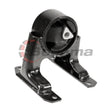 Engine Mount Right fits Hummer H3 3.7L 07-10 right engine mount – EM-6073 – Boonma | Universal Auto Spares